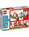 LEGO 71422 SUPER MARIO Piknik w domu Mario - zestaw zmieniający p6 - nr 15