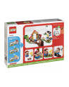 LEGO 71422 SUPER MARIO Piknik w domu Mario - zestaw zmieniający p6 - nr 31