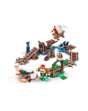 LEGO 71425 SUPER MARIO Przejażdżka wagonikiem Diddy Konga - zestaw rozszerzający p4 - nr 16