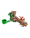 LEGO 71425 SUPER MARIO Przejażdżka wagonikiem Diddy Konga - zestaw rozszerzający p4 - nr 4