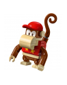 LEGO 71425 SUPER MARIO Przejażdżka wagonikiem Diddy Konga - zestaw rozszerzający p4 - nr 58