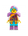 LEGO 71453 DREAMZZZ Izzie i króliczek Bunchu - nr 12