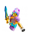 LEGO 71453 DREAMZZZ Izzie i króliczek Bunchu - nr 13