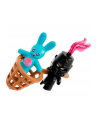 LEGO 71453 DREAMZZZ Izzie i króliczek Bunchu - nr 16
