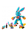 LEGO 71453 DREAMZZZ Izzie i króliczek Bunchu - nr 23
