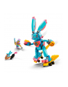 LEGO 71453 DREAMZZZ Izzie i króliczek Bunchu - nr 26