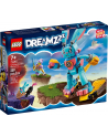 LEGO 71453 DREAMZZZ Izzie i króliczek Bunchu - nr 34