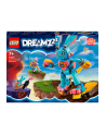 LEGO 71453 DREAMZZZ Izzie i króliczek Bunchu - nr 4