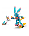 LEGO 71453 DREAMZZZ Izzie i króliczek Bunchu - nr 5