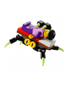 LEGO 71454 DREAMZZZ Mateo i robot Z-Blob - nr 12