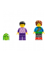 LEGO 71454 DREAMZZZ Mateo i robot Z-Blob - nr 13