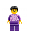 LEGO 71454 DREAMZZZ Mateo i robot Z-Blob - nr 16
