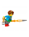 LEGO 71454 DREAMZZZ Mateo i robot Z-Blob - nr 18