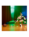 LEGO 71454 DREAMZZZ Mateo i robot Z-Blob - nr 20