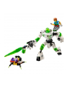 LEGO 71454 DREAMZZZ Mateo i robot Z-Blob - nr 23