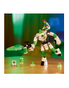 LEGO 71454 DREAMZZZ Mateo i robot Z-Blob - nr 35