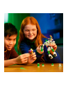 LEGO 71454 DREAMZZZ Mateo i robot Z-Blob - nr 3
