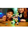 LEGO 71454 DREAMZZZ Mateo i robot Z-Blob - nr 44
