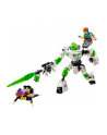 LEGO 71454 DREAMZZZ Mateo i robot Z-Blob - nr 54