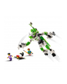 LEGO 71454 DREAMZZZ Mateo i robot Z-Blob - nr 6