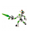 LEGO 71454 DREAMZZZ Mateo i robot Z-Blob - nr 8
