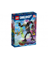 LEGO 71455 DREAMZZZ Klatkoszmarnik - nr 1