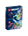 LEGO 71455 DREAMZZZ Klatkoszmarnik - nr 34