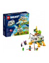 LEGO 71456 DREAMZZZ Żółwia furgonetka pani Castillo - nr 14