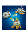 LEGO 71456 DREAMZZZ Żółwia furgonetka pani Castillo - nr 18
