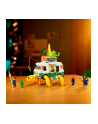 LEGO 71456 DREAMZZZ Żółwia furgonetka pani Castillo - nr 19