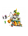 LEGO 71456 DREAMZZZ Żółwia furgonetka pani Castillo - nr 24