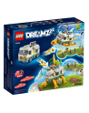 LEGO 71456 DREAMZZZ Żółwia furgonetka pani Castillo - nr 33