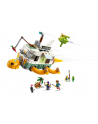 LEGO 71456 DREAMZZZ Żółwia furgonetka pani Castillo - nr 35