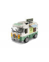 LEGO 71456 DREAMZZZ Żółwia furgonetka pani Castillo - nr 36