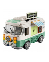 LEGO 71456 DREAMZZZ Żółwia furgonetka pani Castillo - nr 9