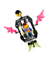 LEGO 71457 DREAMZZZ Latający koń Pegasus p3 - nr 10