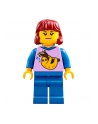 LEGO 71457 DREAMZZZ Latający koń Pegasus p3 - nr 15