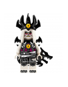 LEGO 71457 DREAMZZZ Latający koń Pegasus p3 - nr 17