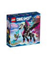 LEGO 71457 DREAMZZZ Latający koń Pegasus p3 - nr 1