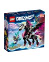 LEGO 71457 DREAMZZZ Latający koń Pegasus p3 - nr 34