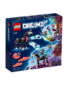 LEGO 71457 DREAMZZZ Latający koń Pegasus p3 - nr 37