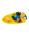 LEGO 71458 DREAMZZZ Krokodylowy samochód p4 - nr 11