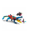 LEGO 71458 DREAMZZZ Krokodylowy samochód p4 - nr 30