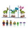 LEGO 71459 DREAMZZZ Stajnia fantastycznych stworzeń p3 - nr 100