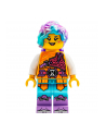 LEGO 71459 DREAMZZZ Stajnia fantastycznych stworzeń p3 - nr 11