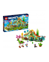 LEGO 71459 DREAMZZZ Stajnia fantastycznych stworzeń p3 - nr 12