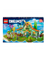 LEGO 71459 DREAMZZZ Stajnia fantastycznych stworzeń p3 - nr 20