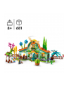 LEGO 71459 DREAMZZZ Stajnia fantastycznych stworzeń p3 - nr 22