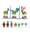 LEGO 71459 DREAMZZZ Stajnia fantastycznych stworzeń p3 - nr 24