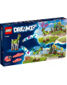 LEGO 71459 DREAMZZZ Stajnia fantastycznych stworzeń p3 - nr 34